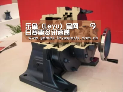 产品名称四(图1) 产品名称四(图1)