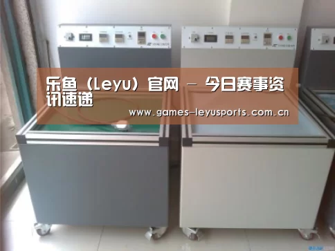 产品名称一(图1)