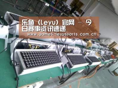 产品名称七(图1)