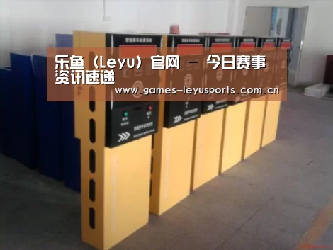 产品名称六(图1)
