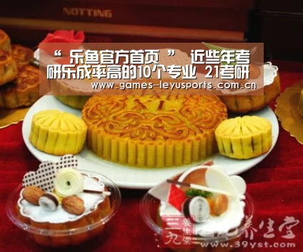  登录入口