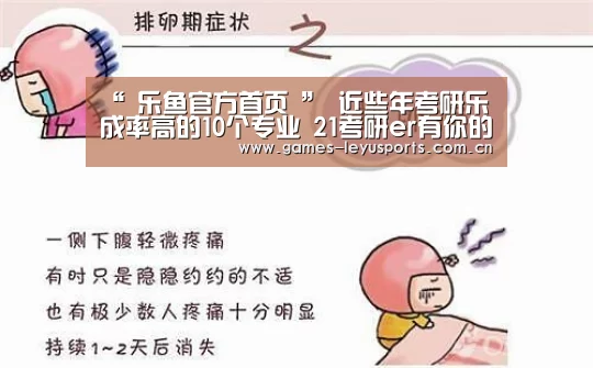  登录入口