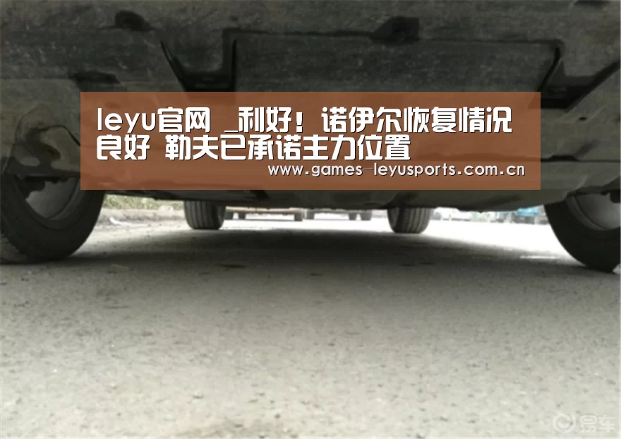  登录入口
