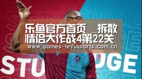  登录入口