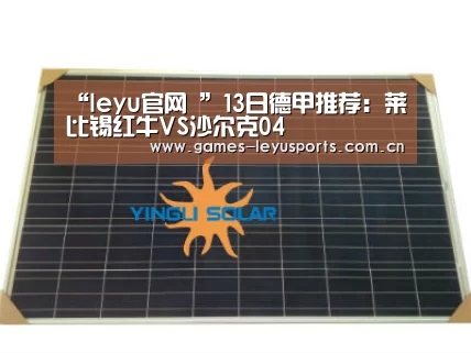  登录入口