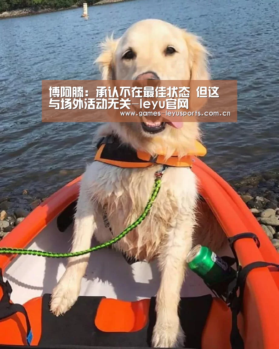  登录入口