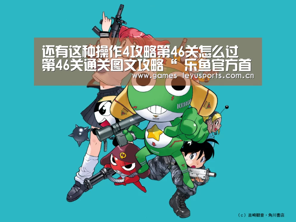  登录入口