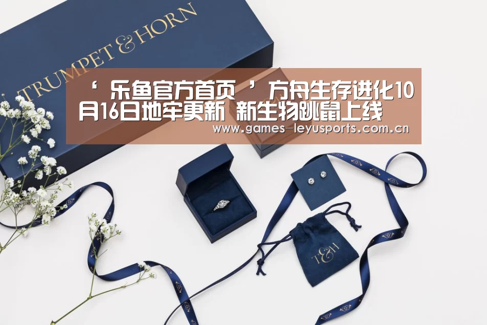  登录入口